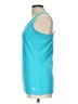 Xersion Teal Tank Top Size L - photo 5