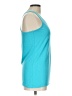 Xersion Teal Tank Top Size L - photo 4