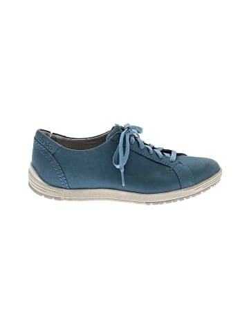 Dansko Sneakers (view 1)