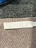 Kain Label Gray Sweater Vest Size S - photo 7