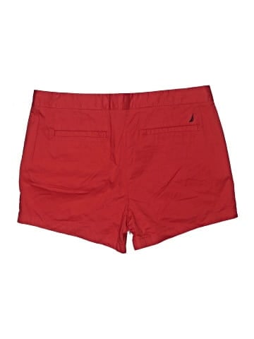 Nautica Shorts (view 2)