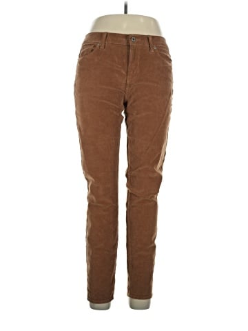 Lucky Brand Casual Pants (view 1)