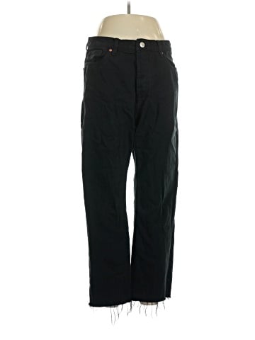 Zara Jeans (view 1)