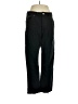 Zara Black Jeans Size 12 - photo 1