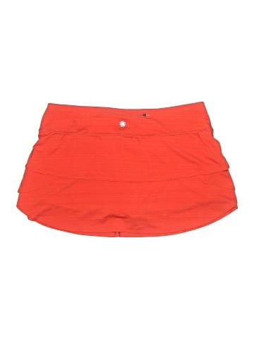 Athleta Skort (view 2)