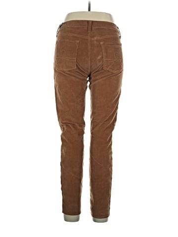 Lucky Brand Casual Pants (view 2)