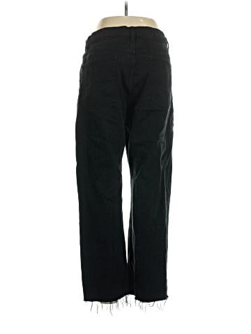 Zara Jeans (view 2)