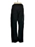 Zara Black Jeans Size 12 - photo 2