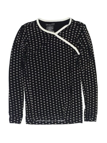 Kickee Pants Long Sleeve T-Shirt (view 1)