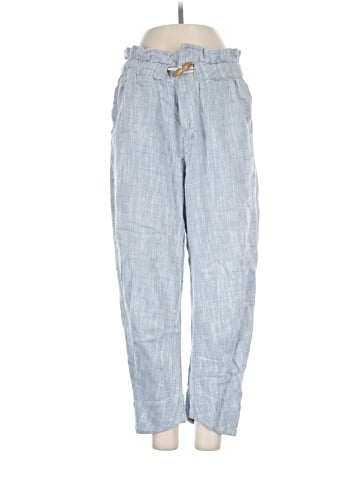 Free People Casual Pants (view 1)