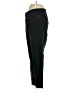 Zara Black Jeans Size 12 - photo 5