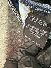 Genetic Denim Hearts Blue Jeans Size 23 waist - photo 9