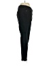 Zara Black Jeans Size 12 - photo 4