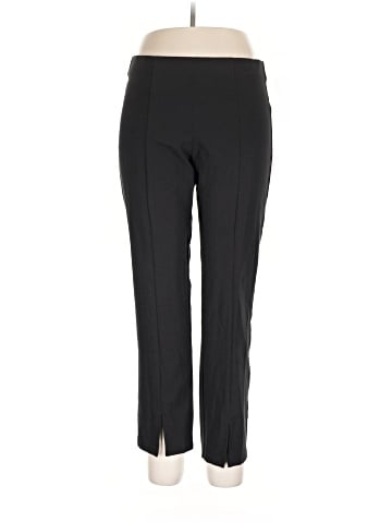 Adrianna Papell Active Pants (view 1)