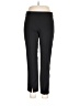Adrianna Papell Black Active Pants Size 12 - photo 1