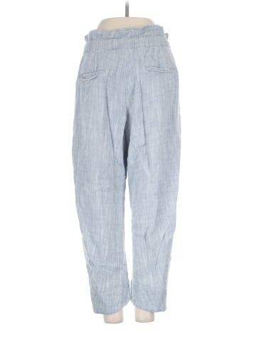 Free People Casual Pants (view 2)
