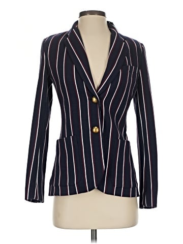 Lauren by Ralph Lauren Blazer (view 1)