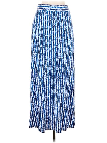 Boden Casual Skirt (view 1)