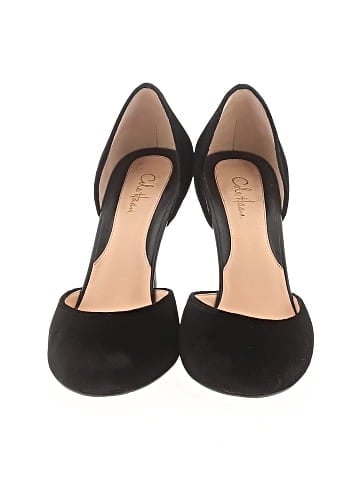 Cole Haan Heels (view 2)