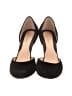 Cole Haan Black Heels Size 8 - photo 2