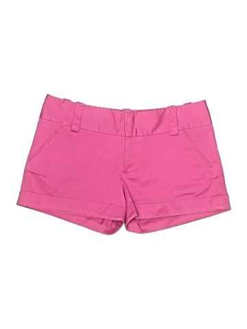 Alice + Olivia Shorts (view 1)