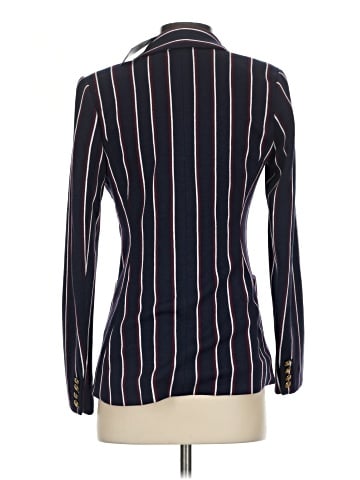 Lauren by Ralph Lauren Blazer (view 2)