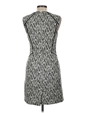 Banana Republic Factory Store Casual Dress (view 2)