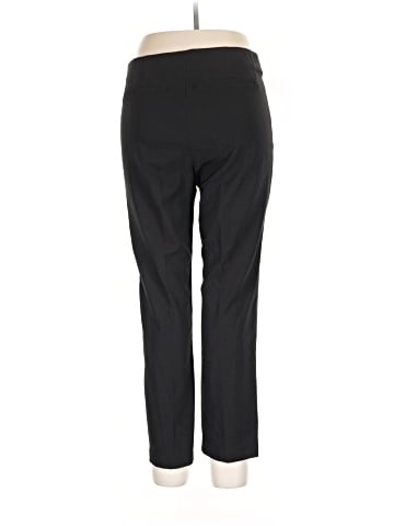 Adrianna Papell Active Pants (view 2)