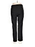 Adrianna Papell Black Active Pants Size 12 - photo 2