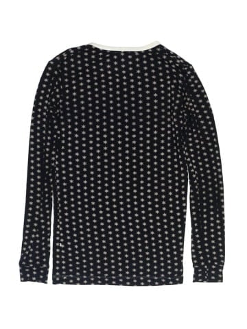 Kickee Pants Long Sleeve T-Shirt (view 2)