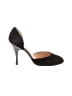 Cole Haan Black Heels Size 8 - photo 1