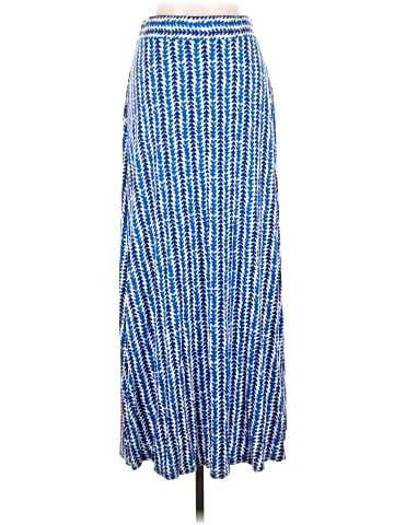 Boden Casual Skirt (view 2)