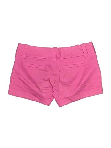 Alice + Olivia Shorts (view 2)