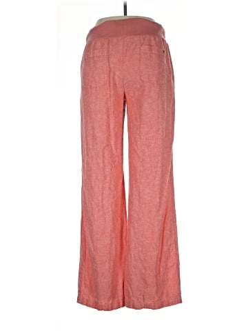 Guess Linen Pants (view 2)