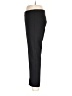Adrianna Papell Black Active Pants Size 12 - photo 5