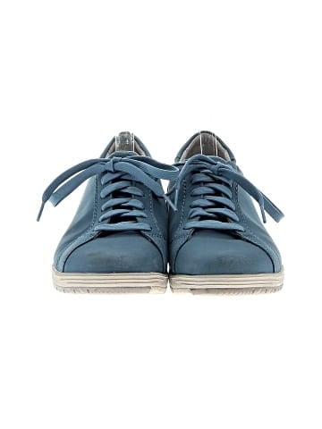 Dansko Sneakers (view 2)