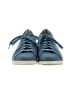 Dansko 100% Leather Blue Sneakers Size EU 40 - photo 2