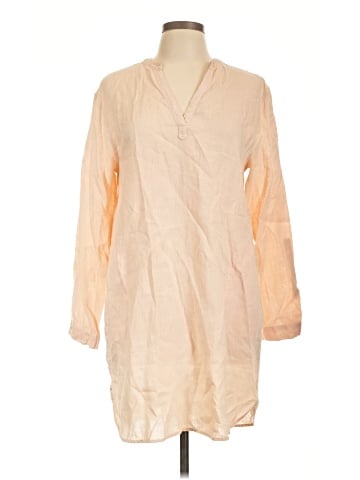 Tahari Casual Dress (view 1)