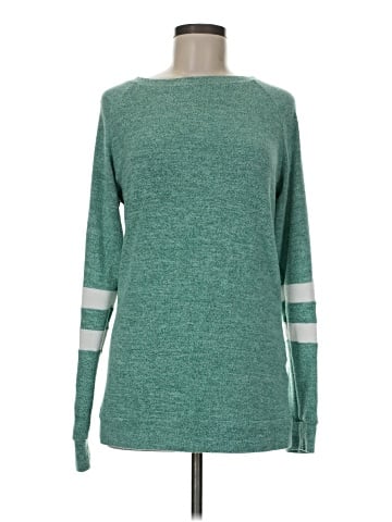 Unbranded Pullover Sweater (view 1)