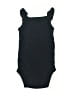 Carter's Black Short Sleeve Onesie 3-6 MO / 6 MO - photo 2