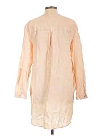 Tahari Casual Dress (view 2)