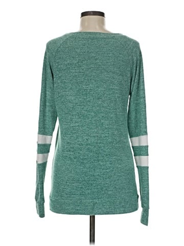 Unbranded Pullover Sweater (view 2)