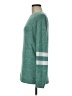 Unbranded Green Pullover Sweater Size M - photo 5