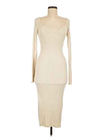 H&M Cocktail Dress (view 1)
