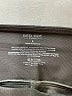 SPANX Black Active Pants Size L - photo 7