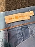 Tory Burch Blue Casual Pants Size 23 waist - photo 7