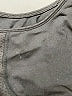 Asics Black Sports Bra Size M - photo 7