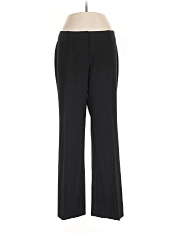 New York & Company Dress Pants (view 1)