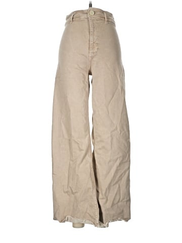 Zara Jeans (view 1)