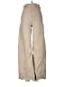 Zara Tan Jeans Size 6 - photo 1